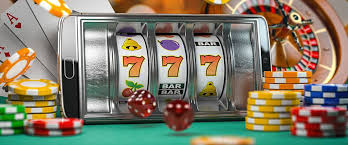 Вход на официальный сайт Welle Casino