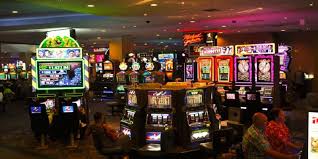 Онлайн казино Welle Casino